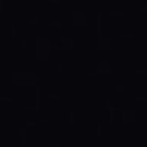 Meet your Posher, Shawn